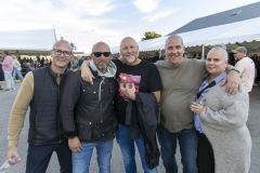 Brewskival2025_Flindt-938-compressed