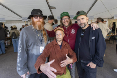 Brewskival2025_Flindt-939-compressed