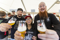 Brewskival2025_Flindt-95-compressed