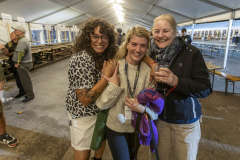 Brewskival2025_Flindt-989-compressed