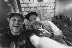 Brewskival2026_Jeff_Flindt-12-stor