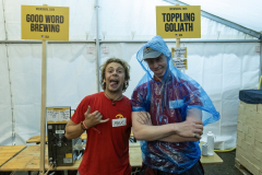 Brewskival2026_Jeff_Flindt-139-stor
