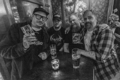 Brewskival2026_Jeff_Flindt-142-stor