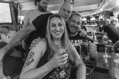Brewskival2026_Jeff_Flindt-144-stor