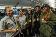 Brewskival2026_Jeff_Flindt-145-stor