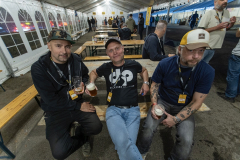 Brewskival2026_Jeff_Flindt-150-stor