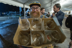Brewskival2026_Jeff_Flindt-16-stor