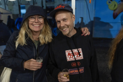 Brewskival2026_Jeff_Flindt-172-stor