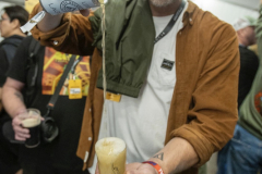 Brewskival2026_Jeff_Flindt-173-stor