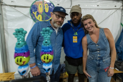Brewskival2026_Jeff_Flindt-187-stor
