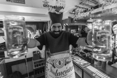 Brewskival2026_Jeff_Flindt-197-stor