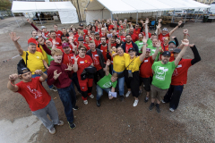 Brewskival2026_Jeff_Flindt-208-stor