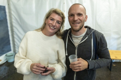Brewskival2026_Jeff_Flindt-209-stor