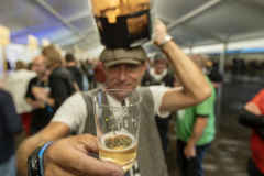 Brewskival2026_Jeff_Flindt-227-stor