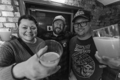 Brewskival2026_Jeff_Flindt-243-stor