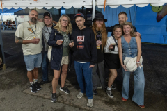 Brewskival2026_Jeff_Flindt-245-stor