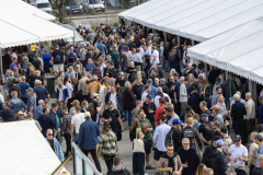 Brewskival2026_Jeff_Flindt-256-stor