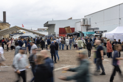 Brewskival2026_Jeff_Flindt-257-stor
