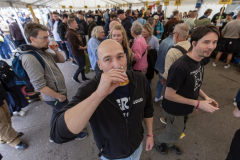 Brewskival2026_Jeff_Flindt-276-stor