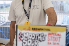 Brewskival2026_Jeff_Flindt-277-stor