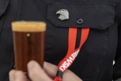 Brewskival2026_Jeff_Flindt-279-stor