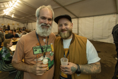 Brewskival2026_Jeff_Flindt-280-stor