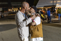 Brewskival2026_Jeff_Flindt-283-stor