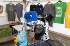 Brewskival2026_Jeff_Flindt-286-stor