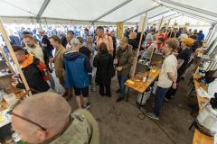 Brewskival2026_Jeff_Flindt-294-stor