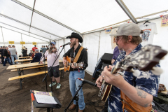 Brewskival2026_Jeff_Flindt-308-stor