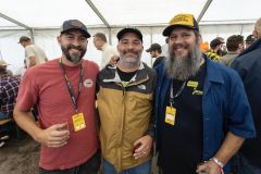 Brewskival2026_Jeff_Flindt-310-stor