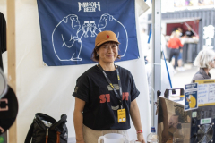 Brewskival2026_Jeff_Flindt-312-stor