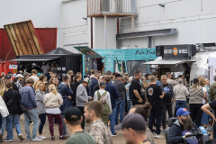 Brewskival2026_Jeff_Flindt-316-stor