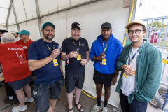 Brewskival2026_Jeff_Flindt-327-stor