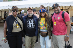 Brewskival2026_Jeff_Flindt-331-stor