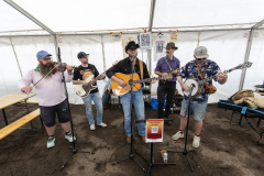 Brewskival2026_Jeff_Flindt-334-stor