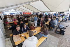 Brewskival2026_Jeff_Flindt-336-stor