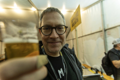 Brewskival2026_Jeff_Flindt-342-stor