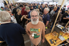 Brewskival2026_Jeff_Flindt-346-stor