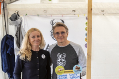 Brewskival2026_Jeff_Flindt-350-stor
