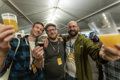 Brewskival2026_Jeff_Flindt-356-stor