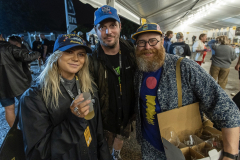 Brewskival2026_Jeff_Flindt-37-stor