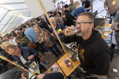 Brewskival2026_Jeff_Flindt-377-stor
