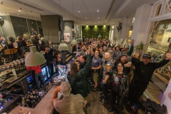 Brewskival2026_Jeff_Flindt-39-stor