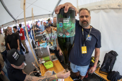 Brewskival2026_Jeff_Flindt-391-stor