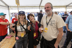 Brewskival2026_Jeff_Flindt-398-stor