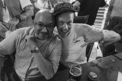 Brewskival2026_Jeff_Flindt-41-stor