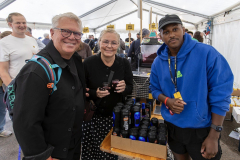 Brewskival2026_Jeff_Flindt-418-stor