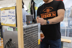Brewskival2026_Jeff_Flindt-420-stor