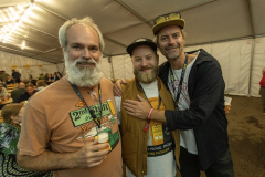 Brewskival2026_Jeff_Flindt-422-stor